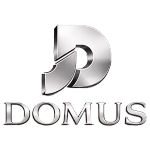 DOMUS